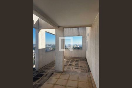 Apartamento à venda com 3 quartos, 140m² em Parque Reboucas, São Paulo