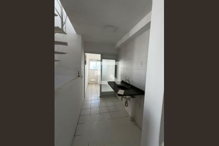 Apartamento à venda com 3 quartos, 140m² em Parque Reboucas, São Paulo