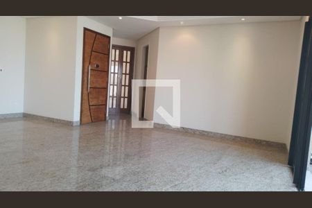 Apartamento à venda com 3 quartos, 158m² em Vila Andrade, São Paulo