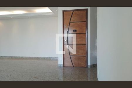 Apartamento à venda com 3 quartos, 158m² em Vila Andrade, São Paulo