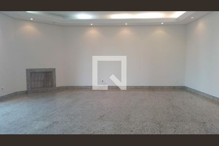 Apartamento à venda com 3 quartos, 158m² em Vila Andrade, São Paulo