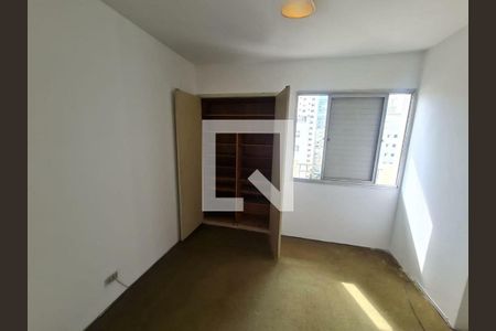 Apartamento à venda com 3 quartos, 180m² em Indianópolis, São Paulo
