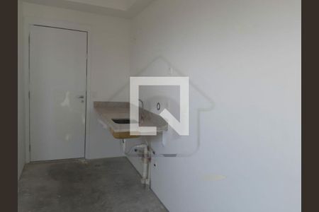 Kitnet/Studio à venda com 1 quarto, 27m² em Vila Mariana, São Paulo