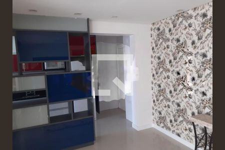 Apartamento à venda com 3 quartos, 100m² em Vila Mariana, São Paulo