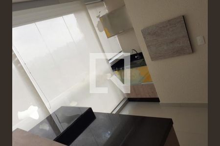 Apartamento à venda com 3 quartos, 100m² em Vila Mariana, São Paulo