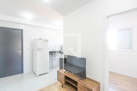 Apartamento para alugar com 2 quartos, 38m² em Vila Formosa, São Paulo