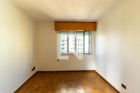 Apartamento à venda com 57m², 1 quarto e sem vagaSala