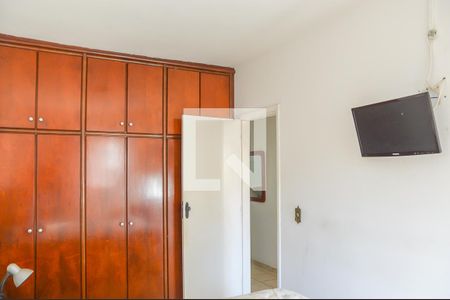 Quarto 1 de casa à venda com 3 quartos, 250m² em Demarchi, São Bernardo do Campo