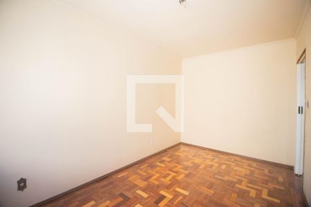 Quarto de apartamento para alugar com 1 quarto, 43m² em São João, Porto Alegre