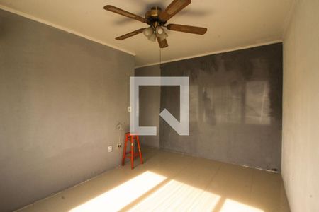 Apartamento para alugar com 41m², 1 quarto e 1 vagaSala