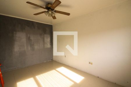 Apartamento para alugar com 41m², 1 quarto e 1 vagaSala