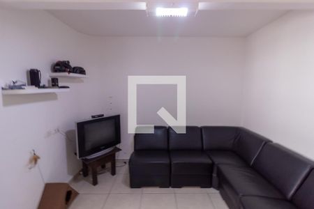 Sala 2 de casa à venda com 3 quartos, 70m² em Vila Gea, São Paulo