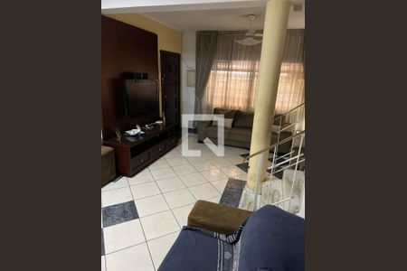 Casa para alugar com 2 quartos, 500m² em Jabaquara, São Paulo