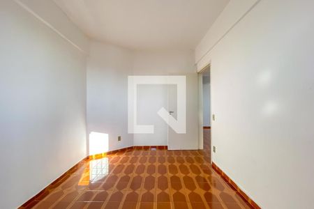 Quarto 1 de apartamento para alugar com 2 quartos, 68m² em Anchieta, São Bernardo do Campo