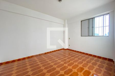 Quarto 2 de apartamento para alugar com 2 quartos, 68m² em Anchieta, São Bernardo do Campo