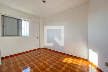 Quarto 1 de apartamento à venda com 2 quartos, 68m² em Anchieta, São Bernardo do Campo