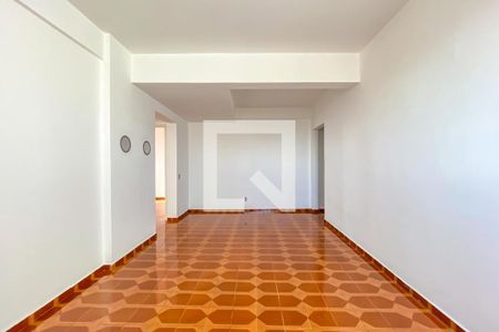 Sala de apartamento para alugar com 2 quartos, 68m² em Anchieta, São Bernardo do Campo