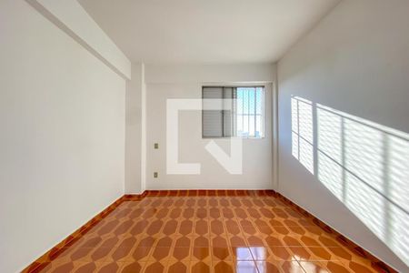 Quarto 2 de apartamento à venda com 2 quartos, 68m² em Anchieta, São Bernardo do Campo