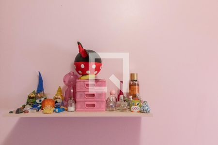 Casa à venda com 240m², 4 quartos e 3 vagas Casa à venda com 240m², 4 quartos e 3 vagasQuarto 3