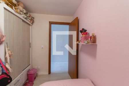 Casa à venda com 240m², 4 quartos e 3 vagas Casa à venda com 240m², 4 quartos e 3 vagasQuarto 3