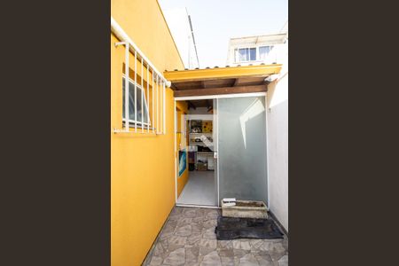 Casa à venda com 240m², 4 quartos e 3 vagas Casa à venda com 240m², 4 quartos e 3 vagasÁrea comum