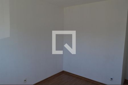 Quarto 1 de apartamento à venda com 2 quartos, 50m² em Taquara, Rio de Janeiro