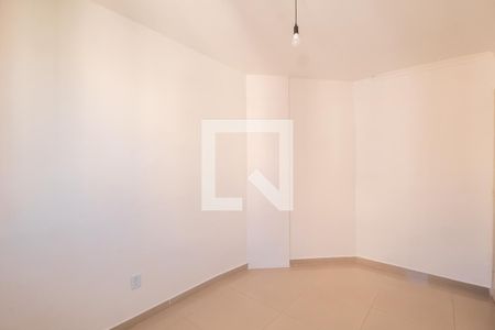 Quarto 1 de apartamento para alugar com 2 quartos, 55m² em Bandeiras, Osasco