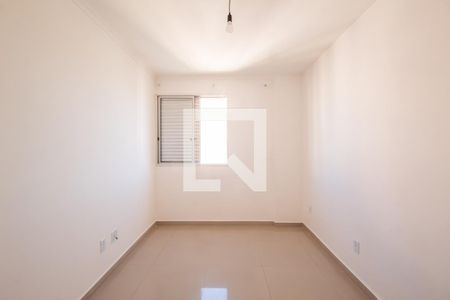 Quarto 1 de apartamento para alugar com 2 quartos, 55m² em Bandeiras, Osasco