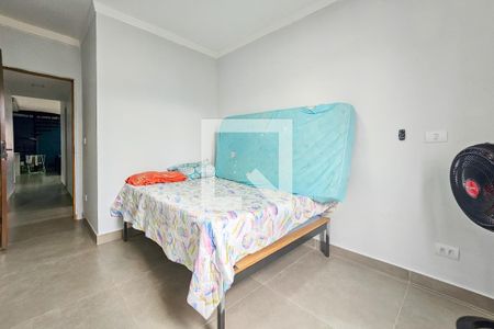 Apartamento para alugar com 270m², 4 quartos e 1 vaga Apartamento para alugar com 270m², 4 quartos e 1 vagaQuarto 1