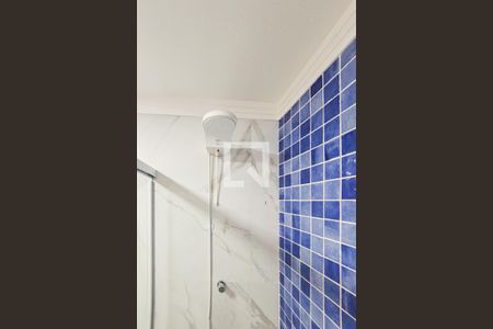 Apartamento para alugar com 270m², 4 quartos e 1 vaga Apartamento para alugar com 270m², 4 quartos e 1 vagaBanhero da suíte