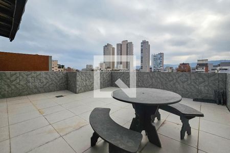 Apartamento para alugar com 270m², 4 quartos e 1 vaga Apartamento para alugar com 270m², 4 quartos e 1 vagaÁrea de Lazer privativa