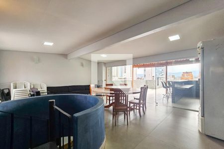 Apartamento para alugar com 270m², 4 quartos e 1 vaga Apartamento para alugar com 270m², 4 quartos e 1 vagaÁrea de Lazer privativa