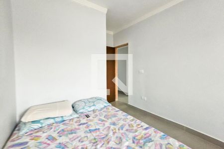 Apartamento para alugar com 270m², 4 quartos e 1 vaga Apartamento para alugar com 270m², 4 quartos e 1 vagaSuite 1