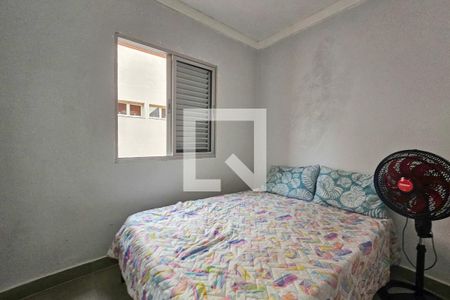 Apartamento para alugar com 270m², 4 quartos e 1 vaga Apartamento para alugar com 270m², 4 quartos e 1 vagaQuarto de Serviço