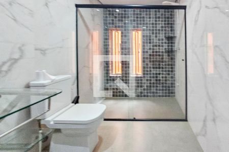 Apartamento para alugar com 270m², 4 quartos e 1 vaga Apartamento para alugar com 270m², 4 quartos e 1 vagaBanhero