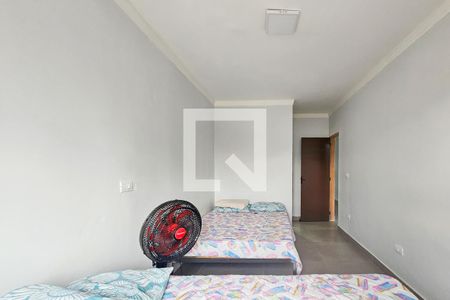 Apartamento para alugar com 270m², 4 quartos e 1 vaga Apartamento para alugar com 270m², 4 quartos e 1 vagaSuite 1
