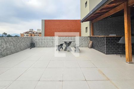 Apartamento para alugar com 270m², 4 quartos e 1 vaga Apartamento para alugar com 270m², 4 quartos e 1 vagaÁrea de Lazer privativa