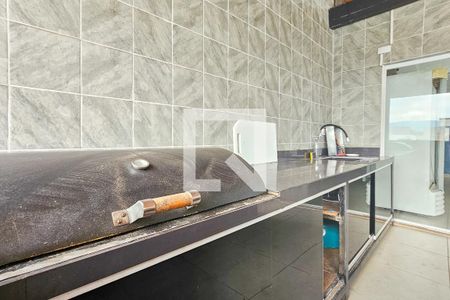 Apartamento para alugar com 270m², 4 quartos e 1 vaga Apartamento para alugar com 270m², 4 quartos e 1 vagaÁrea de Lazer privativa