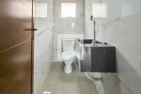 Apartamento para alugar com 270m², 4 quartos e 1 vaga Apartamento para alugar com 270m², 4 quartos e 1 vagabanheiro 2