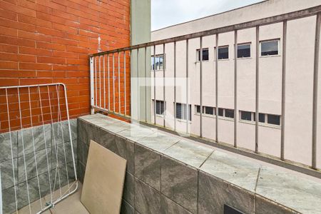 Apartamento para alugar com 270m², 4 quartos e 1 vaga Apartamento para alugar com 270m², 4 quartos e 1 vagaÁrea de Lazer privativa