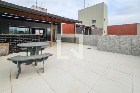 Apartamento para alugar com 270m², 4 quartos e 1 vaga Apartamento para alugar com 270m², 4 quartos e 1 vagaÁrea de Lazer privativa