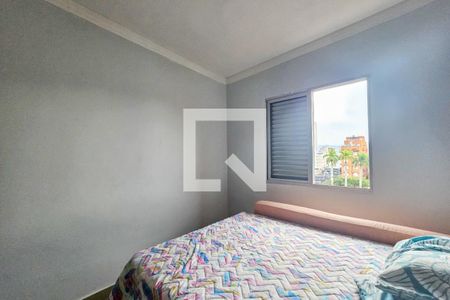 Apartamento para alugar com 270m², 4 quartos e 1 vaga Apartamento para alugar com 270m², 4 quartos e 1 vagaSuite 1