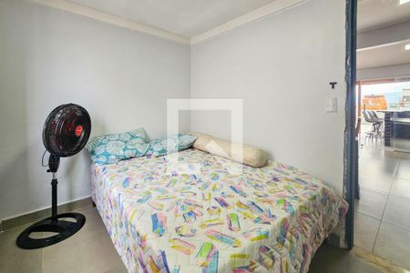 Apartamento para alugar com 270m², 4 quartos e 1 vaga Apartamento para alugar com 270m², 4 quartos e 1 vagaQuarto 3