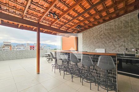 Apartamento para alugar com 270m², 4 quartos e 1 vaga Apartamento para alugar com 270m², 4 quartos e 1 vagaÁrea de Lazer privativa