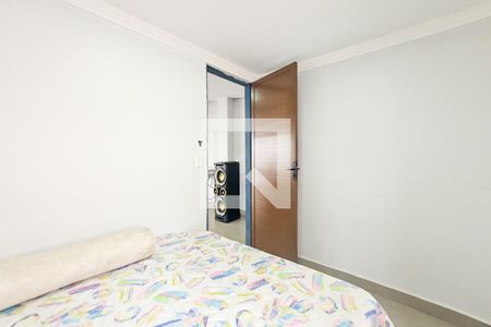 Apartamento para alugar com 270m², 4 quartos e 1 vaga Apartamento para alugar com 270m², 4 quartos e 1 vagaQuarto 3