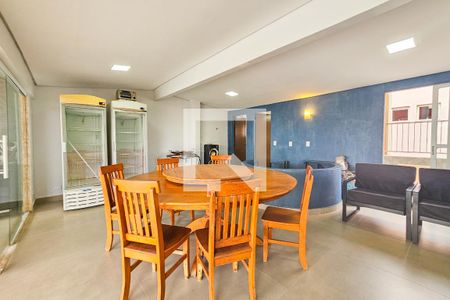 Apartamento para alugar com 270m², 4 quartos e 1 vaga Apartamento para alugar com 270m², 4 quartos e 1 vagaÁrea de Lazer privativa