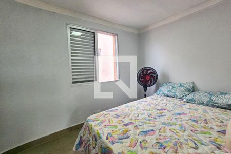 Apartamento para alugar com 270m², 4 quartos e 1 vaga Apartamento para alugar com 270m², 4 quartos e 1 vagaQuarto 3