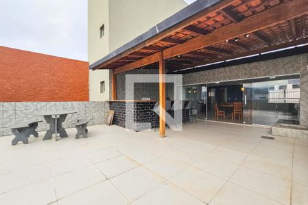 Apartamento para alugar com 270m², 4 quartos e 1 vaga Apartamento para alugar com 270m², 4 quartos e 1 vagaÁrea de Lazer privativa