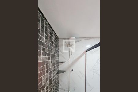 Apartamento para alugar com 270m², 4 quartos e 1 vaga Apartamento para alugar com 270m², 4 quartos e 1 vagaBanhero