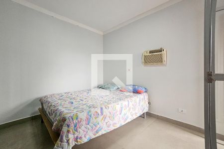 Apartamento para alugar com 270m², 4 quartos e 1 vaga Apartamento para alugar com 270m², 4 quartos e 1 vagaQuarto 2